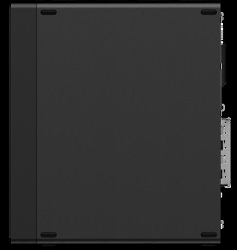 Immagine prodotto Lenovo ThinkStation P350 SFF (Intel Core i7-11700, 16 GB, 512 GB, Quadro T1000)