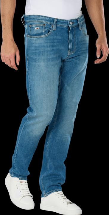 Actual product image Tommy Jeans 10021343 (W38/L30)