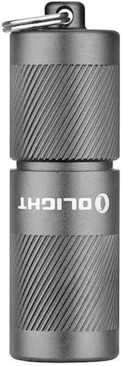 Produktbild Olight I1R 2 Pro (1.62 cm, 180 lm)
