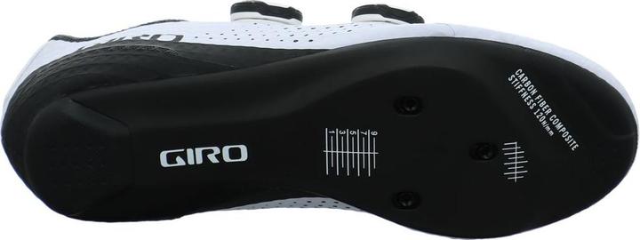 Produktbild Giro Regime (37)