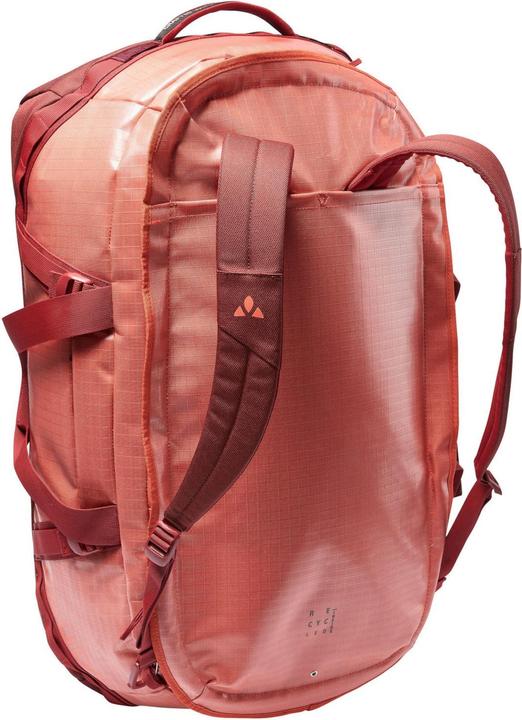 Image du produit Vaude CityDuffel (65 l)