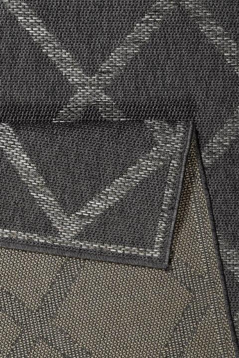 Image du produit Esprit Sparkle Outdoor (Rhomb) (80 x 150 cm)