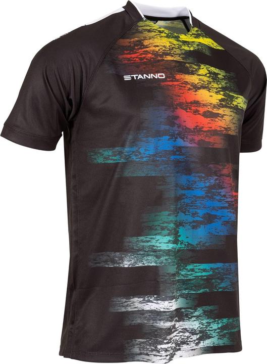 Image du produit Stanno Maillot Holi II (128)