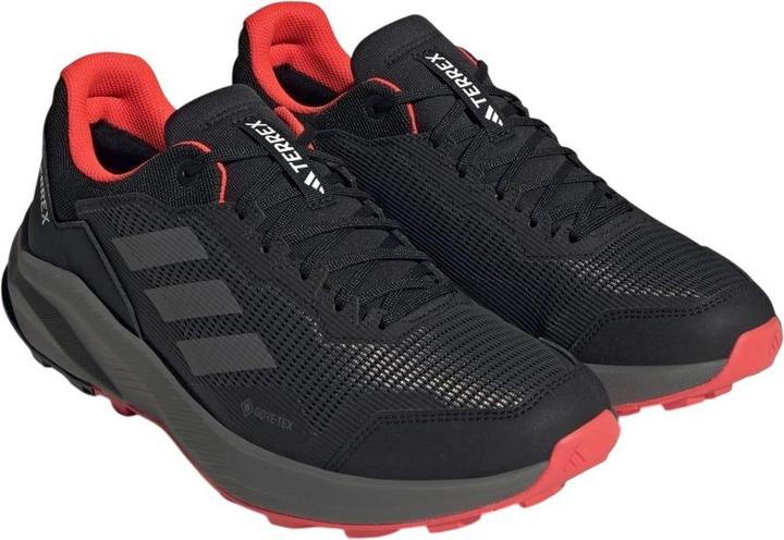 Immagine prodotto adidas Sneaker Terrex Trail Rider (45.5)