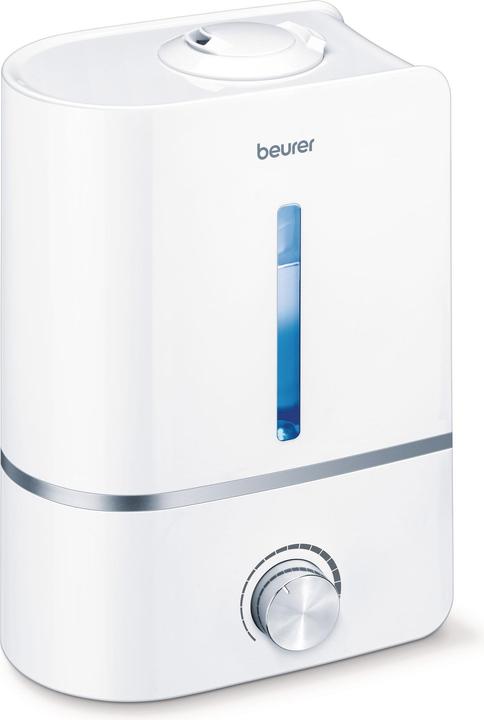 Beurer LB 45 (30 m²)