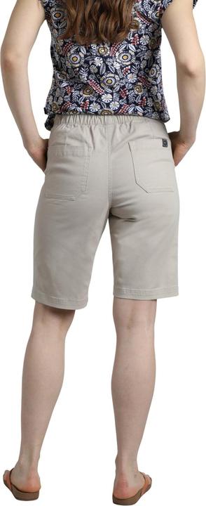 Produktbild Weird Fish Kinnie Shorts (44 D)