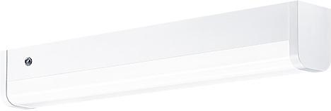 Actual product image Zumtobel Lighting Thorn Eco MIRROR LIGHT 1200 930/35/40 (ELSA VARIOFLEX 600) (1200 lm)