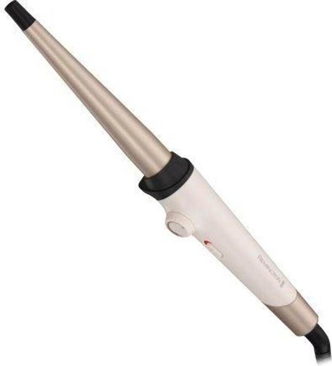 Actual product image Remington Curling Iron Shea Soft CI4740 (25 mm)