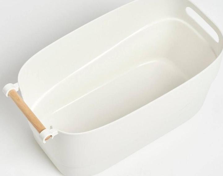 Productafbeelding Zeller Present Mand (1 x, 40 x 21,5 x 18 cm)