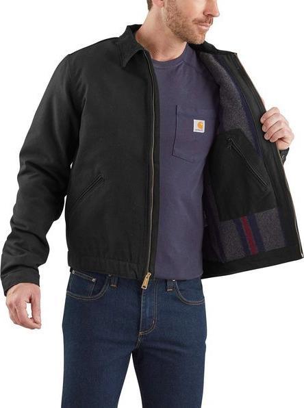 Immagine prodotto Carhartt Duck Detroit (XXL)