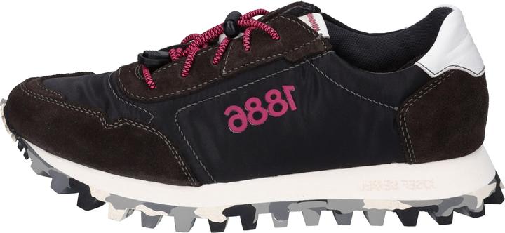 Immagine prodotto Josef Seibel Bonnie 01 (40)