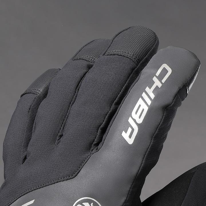 Immagine prodotto Chiba Guanti Thermo Plus (XL)