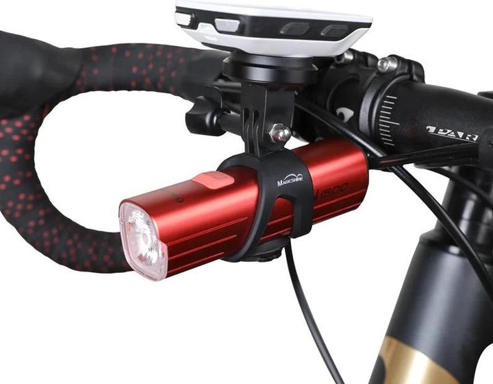 Magicshine Underneath Mount RN/Allty