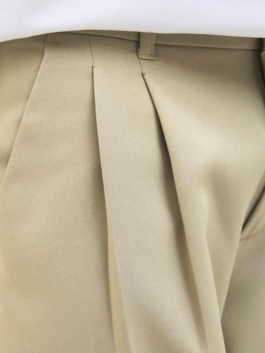 Immagine prodotto Jack & Jones Pantaloni con gamba larga Pantaloni con gamba larga (33)