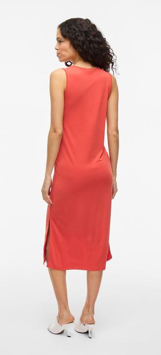 Immagine prodotto Vila Ärmellos Midikleid (XS)