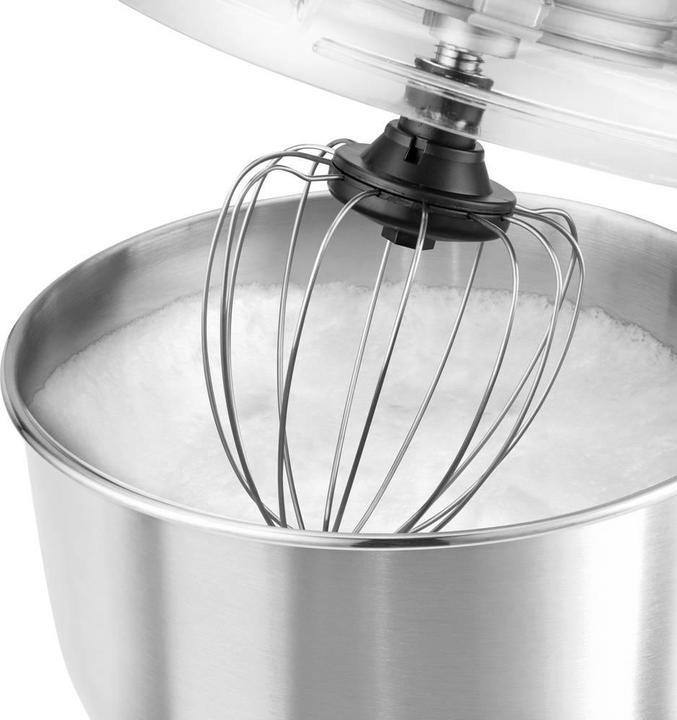 Actual product image Clatronic KM 3709 (1000 W)
