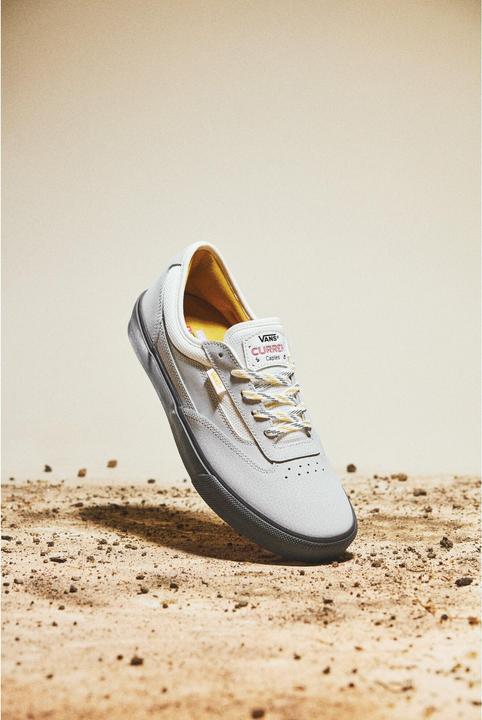 Image du produit Vans M41811 (41)
