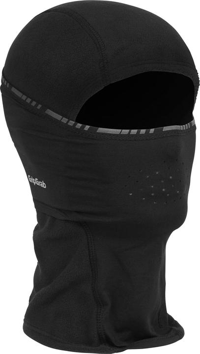 Actual product image GripGrab Balaclava