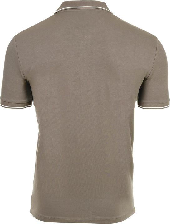 Immagine prodotto Armani Exchange Polo (L)