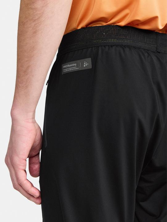 Produktbild Craft Pro Hypervent Pants 2 (M)