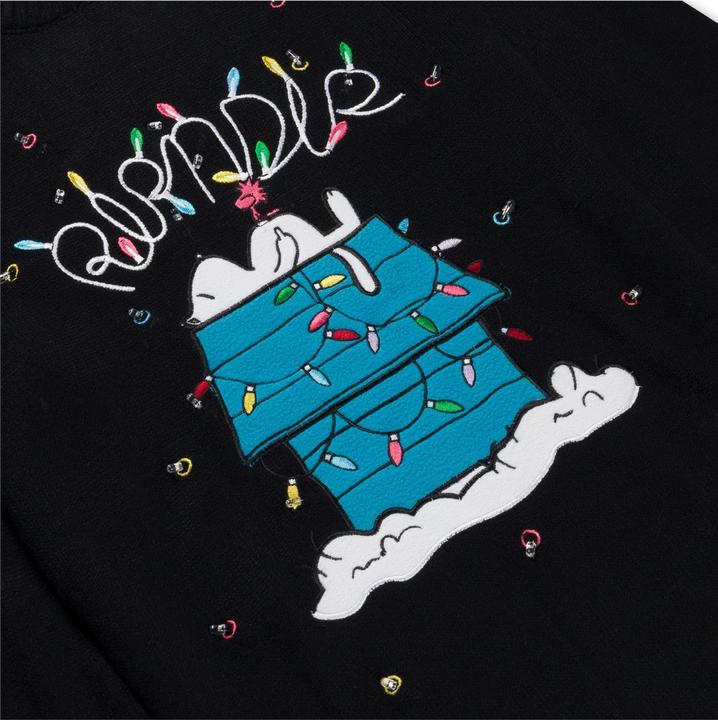 Produktbild RipnDip M40782 (S)