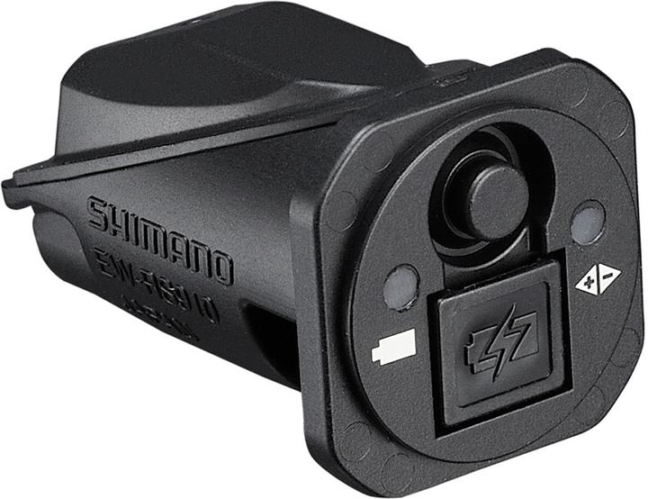Image du produit Shimano Di2 EW-RS910