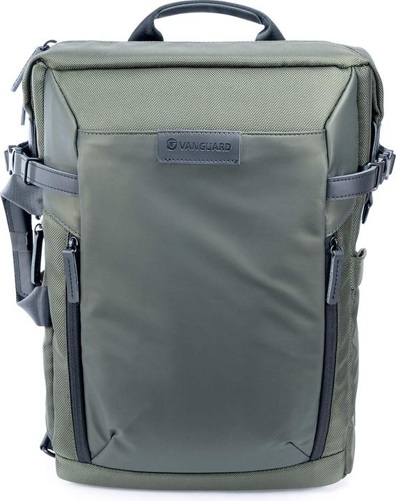 Vanguard Veo Select 41 (Fotorucksack)