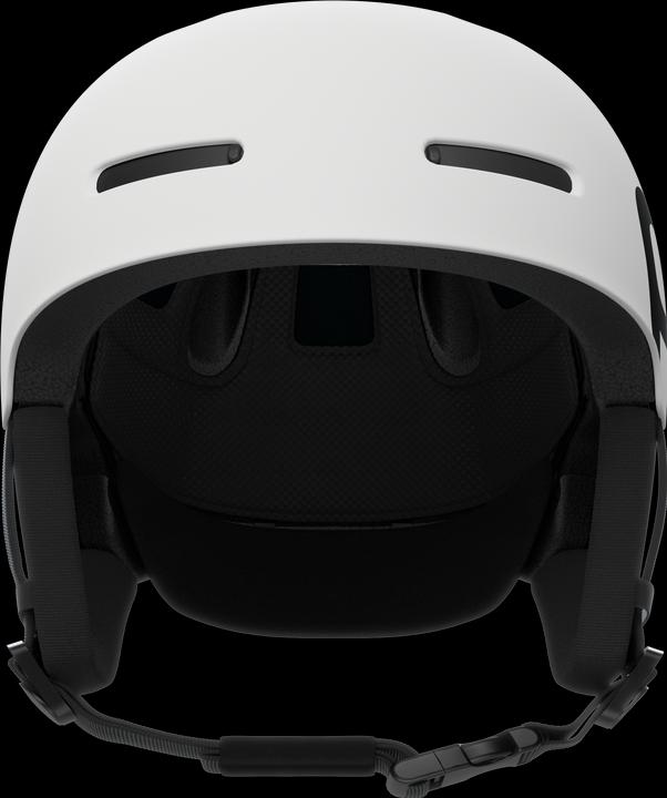 Actual product image Poc Auric Cut Backcountry Mips (59 - 62 cm, XXL)