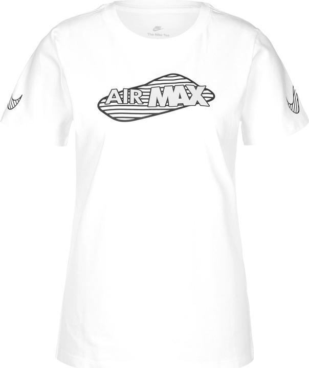 Nike NSW Air Max Day T-Shirt - 83859