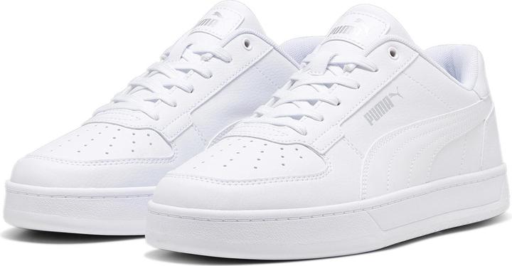 Produktbild Puma Caven 2.0 (46)