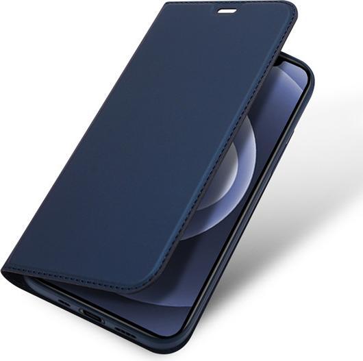 Produktbild Dux Ducis Skin Pro (Apple iPhone 12 mini)