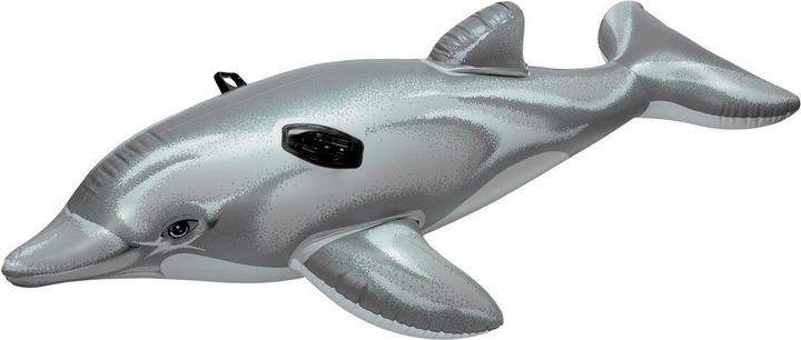 Immagine prodotto Intex Lil' Dolphin Ride-On