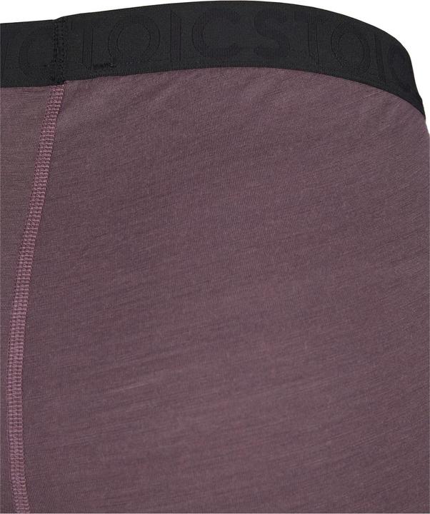 Image du produit Stoic Femmes Mérino180 BengtSt. Long Pants (S)