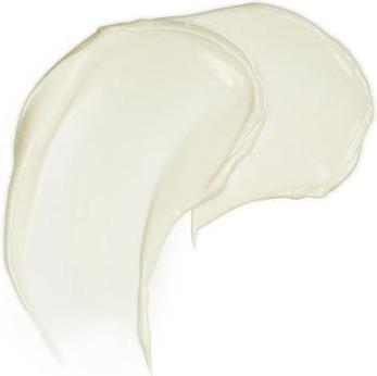 Actual product image Weleda Straffende Nachtpflege Granatapfel & Maca-Peptide (40 ml, Night cream)