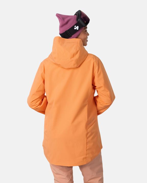 Image du produit Kari Traa Therese Jacket (M)