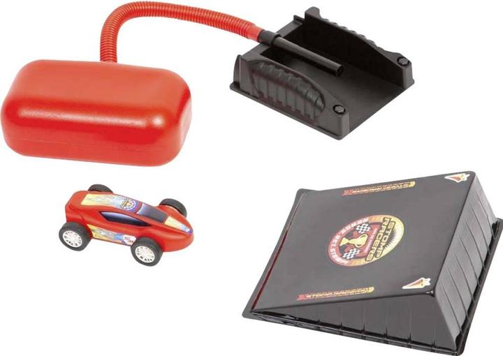 Image du produit Invento Stomp Rocket Stomp Racers