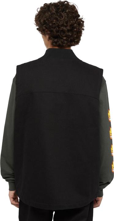 Immagine prodotto Dickies M39871 (XL)