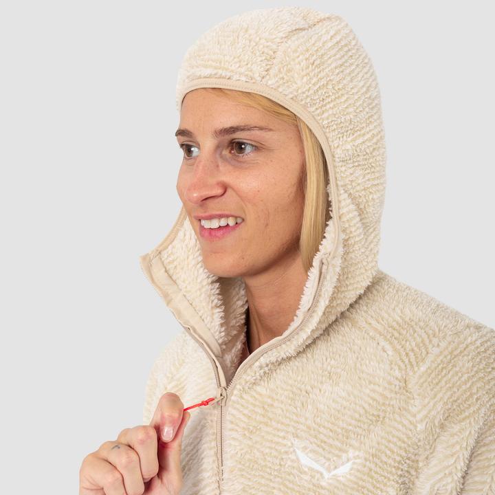 Image du produit Salewa Veste Tognazza pour femme (40, L)
