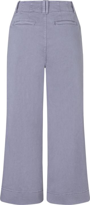 Du/Er Luxtwill High Rise (XS)
