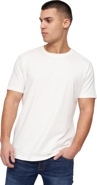 Image du produit Kandor - T-shirts DOVAR - Homme (L)