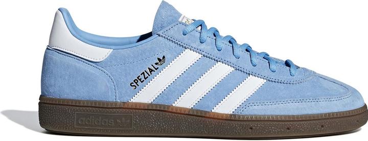 Azzurro, Cloud White
