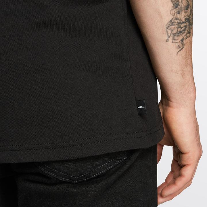 Produktbild Mystic The One Tee (S)