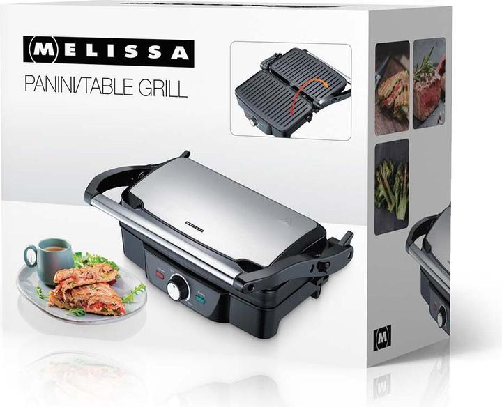 Immagine prodotto Melissa 16240108