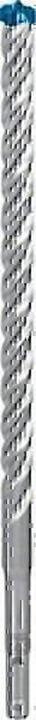 Actual product image Bosch Professional Zubehör Hammer drill Expert SDS-7X (14 millimetres)