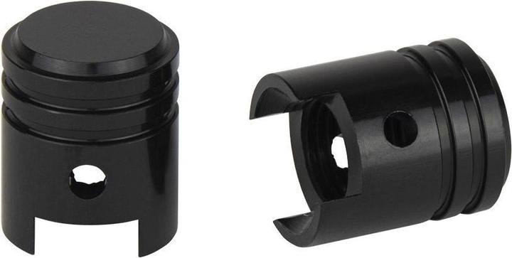 Produktbild Position One Piston Schrader