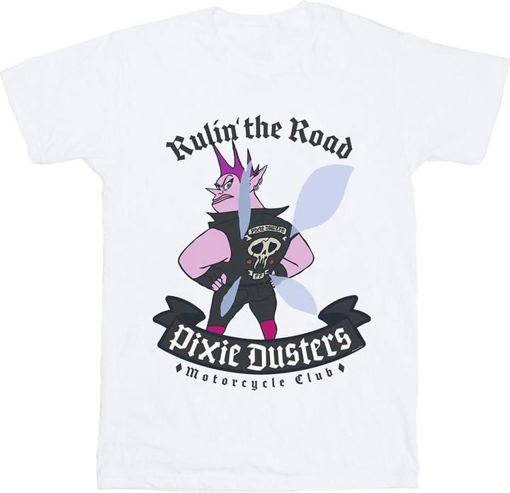 Produktbild Disney Onward Pixie Dusters Rulin' TShirt (XL)