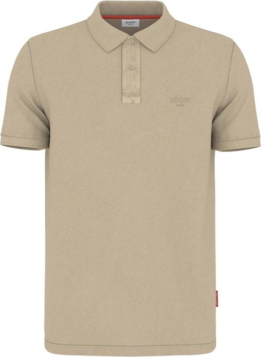 Joop! 15 JJJ-02Ambrosian 10019371