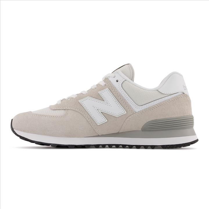 Immagine prodotto New Balance ML574EVW (41.5)