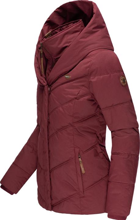 Immagine prodotto Ragwear Natesa Intl. (M)