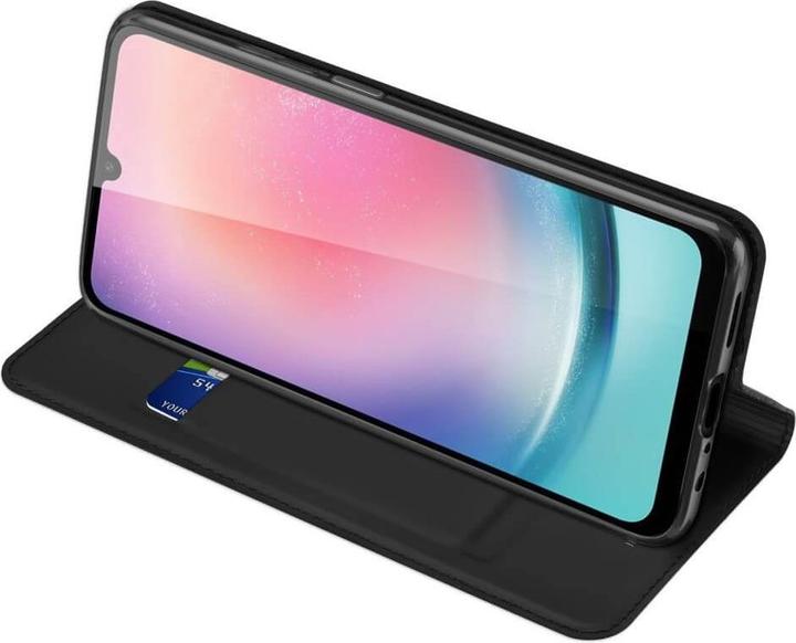 Immagine prodotto Dux Ducis Cover (Samsung Galaxy A25 5G)